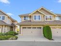 15 7177 179 Street, Surrey, BC 