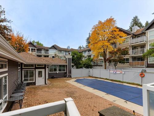 210 9688 148 Street, Surrey, BC 