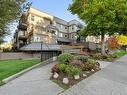 112 1870 E Southmere Crescent, Surrey, BC 