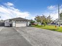 6004 170 Street, Surrey, BC 