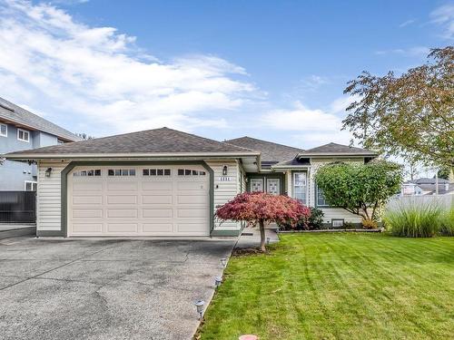 6004 170 Street, Surrey, BC 