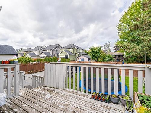 5884 184 Street, Surrey, BC 