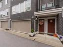 20 8371 202B Street, Langley, BC 