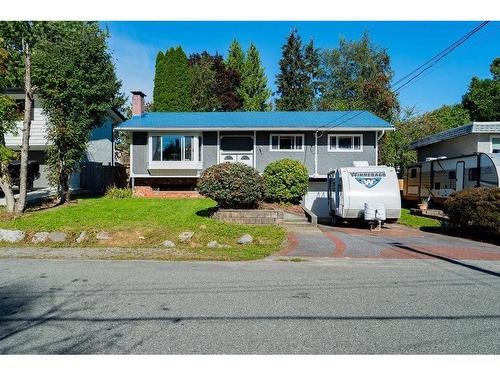 32829 Bakerview Avenue, Mission, BC 