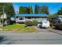 32829 Bakerview Avenue, Mission, BC 