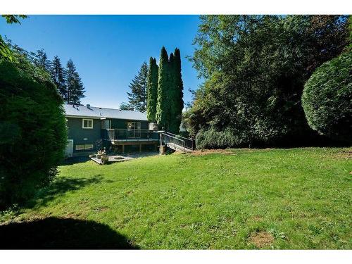 32829 Bakerview Avenue, Mission, BC 