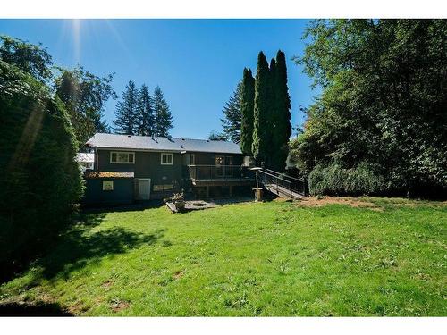 32829 Bakerview Avenue, Mission, BC 