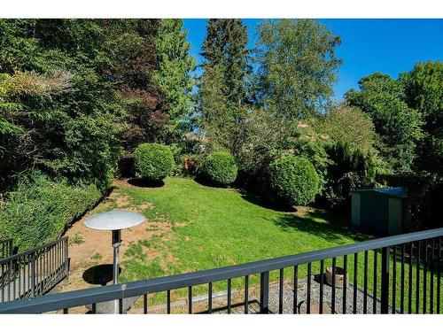 32829 Bakerview Avenue, Mission, BC 