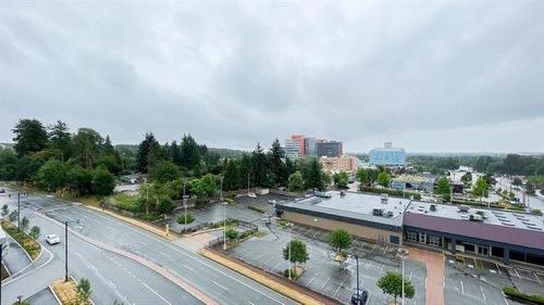 812 13615 Fraser Highway, Surrey, BC 