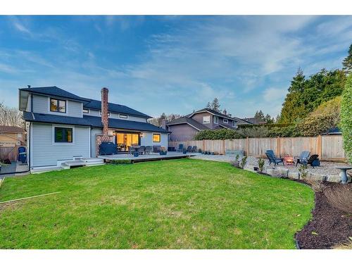 1440 134A Street, Surrey, BC 