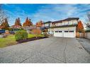 1440 134A Street, Surrey, BC 