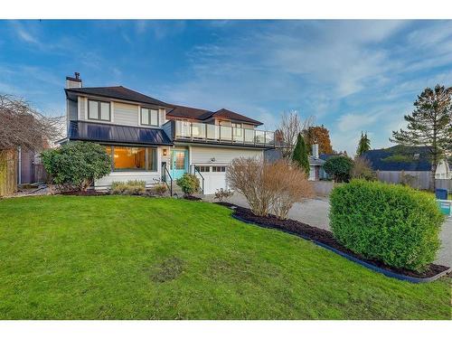 1440 134A Street, Surrey, BC 