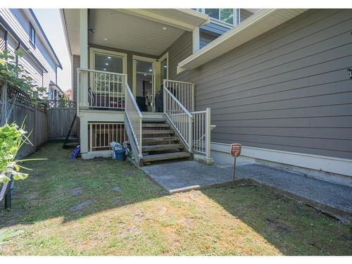 3233 147 Street, Surrey, BC 