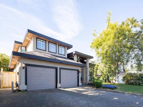 7983 164 Street, Surrey, BC 