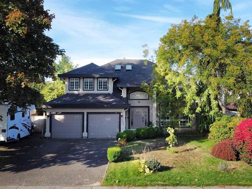 7983 164 Street, Surrey, BC 