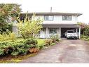 6033 175B Street, Surrey, BC 