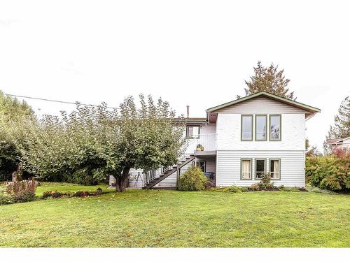 6033 175B Street, Surrey, BC 