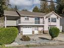 34749 Delair Road, Abbotsford, BC 