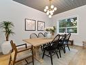 2107 Wildwood Street, Abbotsford, BC 