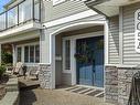 8054 Topper Drive, Mission, BC 