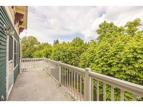 302 9124 Glover Road, Langley, BC 