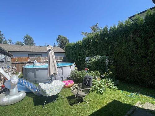 12851 115A Avenue, Surrey, BC 