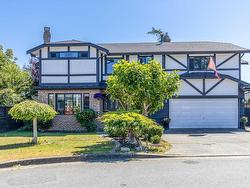 15572 FINLAY COURT  White Rock, BC V4B 5H3