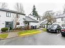 20 6613 138 Street, Surrey, BC 