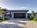 14760 Oxenham Avenue, White Rock, BC 