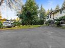 9127 146A Street, Surrey, BC 