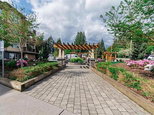 117 2565 Campbell Avenue, Abbotsford, BC 