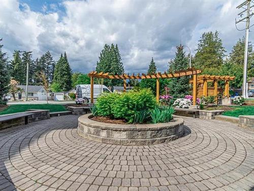 117 2565 Campbell Avenue, Abbotsford, BC 