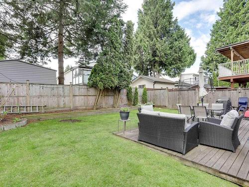 12480 78 Avenue, Surrey, BC 