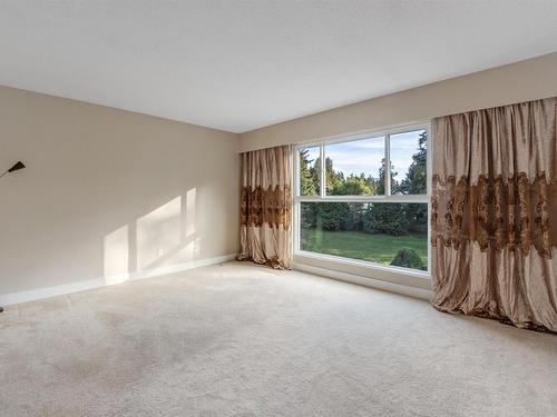 14914 Southmere Place, Surrey, BC 