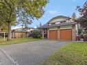 14914 Southmere Place, Surrey, BC 