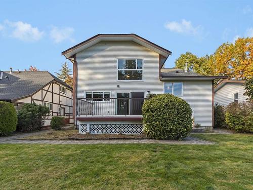 14914 Southmere Place, Surrey, BC 