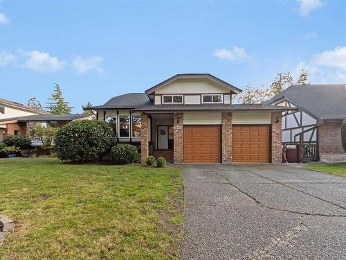 14914 Southmere Place, Surrey, BC 