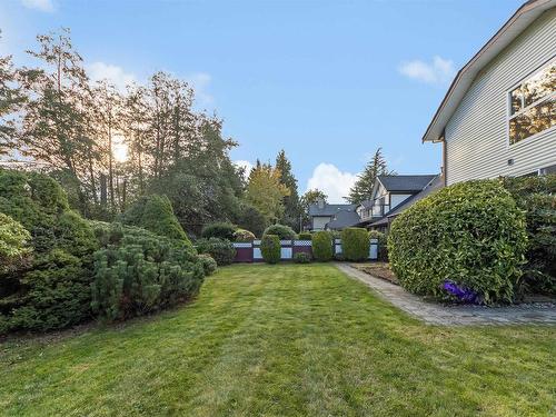 14914 Southmere Place, Surrey, BC 