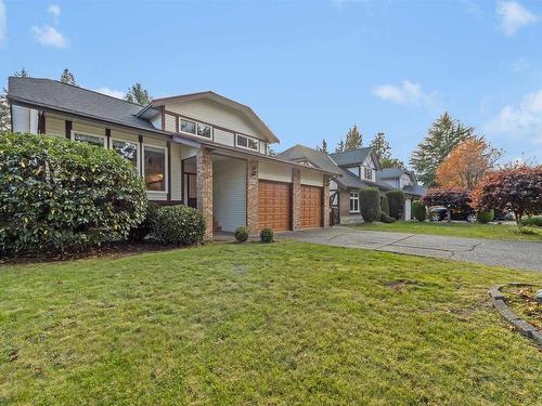 14914 Southmere Place, Surrey, BC 