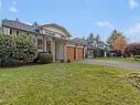 14914 Southmere Place, Surrey, BC 