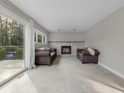 14914 Southmere Place, Surrey, BC 