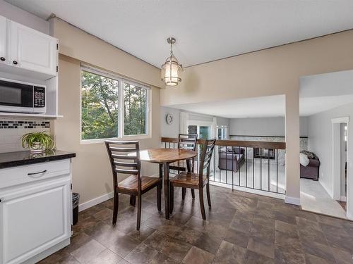 14914 Southmere Place, Surrey, BC 