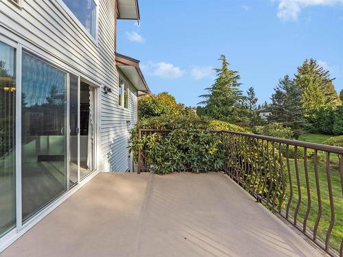 14914 Southmere Place, Surrey, BC 