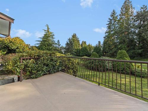 14914 Southmere Place, Surrey, BC 