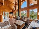 20758 Edelweiss Drive, Mission, BC 