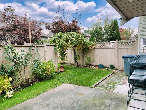 9 12165 75 Avenue, Surrey, BC 