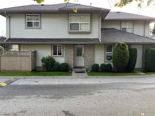 9 12165 75 Avenue, Surrey, BC 