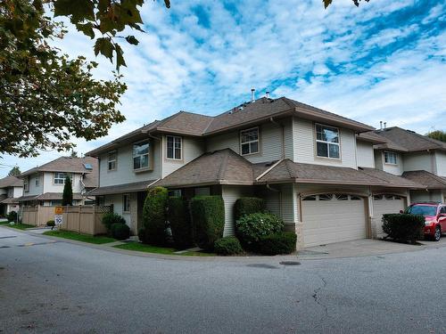 9 12165 75 Avenue, Surrey, BC 