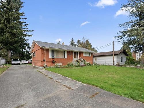 32059 Tims Avenue, Abbotsford, BC 