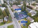 32059 Tims Avenue, Abbotsford, BC 